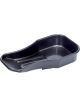 Draper Tools Motorcycle Oil Drain Pan