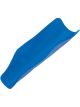 Draper Tools Foldable Funnel