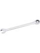 Draper Tools Expert 9mm Hi-Torq Metric Double Ratcheting Spanners