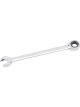 Draper Tools Expert 10mm Hi-Torq Metric Double Ratcheting Spanners