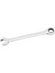 Draper Tools Expert 13mm Hi-Torq Metric Double Ratcheting Spanners
