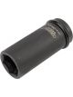Draper Tools Expert 26mm 3/4 Square DR.Hi-Torq 6 Point Impact Socket
