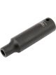 Draper Tools Expert 4.5mm 1/4 Square DR.Hi-Torq 6 Point Impact Socket