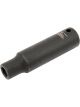 Draper Tools Expert 5.5mm 1/4 Square DR.Hi-Torq 6 Point Impact Socket