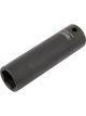 Draper Tools Expert 10mm 1/4 Square DR.Hi-Torq 6 Point Impact Socket