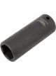 Draper Tools Expert 13mm 1/4 Square DR.Hi-Torq 6 Point Impact Socket