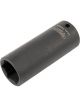Draper Tools Expert 14mm 1/4 Square DR.Hi-Torq 6 Point Impact Socket