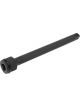 Draper Tools Expert 300mm 3/4 Square Drive Impact Extension Bar