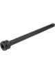 Draper Tools Expert 400mm 3/4 Square Drive Impact Extension Bar
