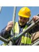 Draper Tools 7/16 Whitworth Scaffolders Spanner