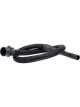 Draper Tools 2M Hose For S/N 48498 & 33649