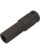 Draper Tools Expert 10mm 3/8 Square DR.Hi-Torq 6 Point Impact Socket