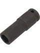 Draper Tools Expert 13mm 3/8 Square DR.Hi-Torq 6 Point Impact Socket