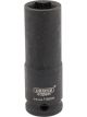Draper Tools Expert 14mm 3/8 Square DR.Hi-Torq 6 Point Impact Socket