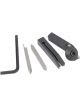 Draper Tools Cutter Set 2 Piece
