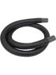 Draper Tools 1.5M Hose For Wdv10