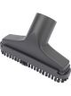 Draper Tools Utility Nozzle For Wdv10