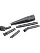 Draper Tools Mini Cleaning Kit For Wdv10
