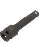 Draper Tools Expert 50mm 1/4 Square Drive Impact Extension Bar