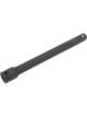 Draper Tools Expert 100mm 1/4 Square Drive Impact Extension Bar