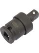 Draper Tools Expert 3/8 Square Drive Impact Universal Joint