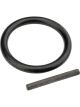 Draper Tools 27-29mm Ring And Pin Kit For 3/4 Sq. Dr. Impact Sockets