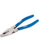 Draper Tools 180mm Combination Pliers
