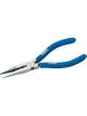 Draper Tools 140mm Long Nose Pliers