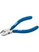 Draper Tools 145mm Diagonal Side Cutter