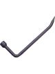 Draper Tools 19mm Or 3/4 Wheel Nut Wrench