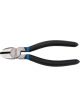 Draper Tools 160mm Diagonal Side Cutter
