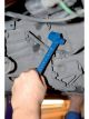 Draper Tools 225mm 8 Size Vehicle Drain Plug Wrench