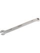 Draper Tools 1/4 Square X 5/16 Square Brake Adjusting Wrench