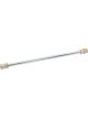 Draper Tools Lance For Petrol Pressure Washers Ppw540, Ppw690 And Ppw900