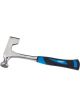 Draper Tools Expert 400G 14Oz Soft Grip Drywall Hammer