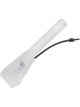 Draper Tools Shampoo Upholstery Nozzle For Swd1200