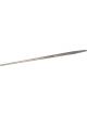 Draper Tools Padsaw Blade 10