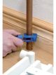 Draper Tools 3 - 22mm Capacity Mini Tubing Cutter