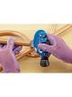 Draper Tools Expert 3 - 30mm Capacity Tubing Cutter