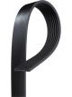 Gates Micro-V Ribbed Belt