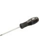 Draper Tools Expert Draper Tools TX-Star Driver T20 X 100mm Long