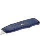 Draper Tools Retractable Blade Trimming Knife With Five Spare Blades