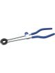 Draper Tools Hydraulic Brake Hose Clamp