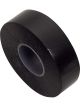 Draper Tools 20MX19mm Black Insulation Tape To Bs3924 & Bs4J10 Specs