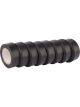 Draper Tools Expert 8X10MX19mm Black Insulation Tape To Bsen60454/Type2