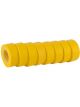 Draper Tools Expert 8X10MX19mm Yellow Insulation Tape To Bsen60454/Type2