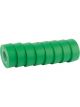 Draper Tools Expert 8X10MX19mm Green Insulation Tape To Bsen60454/Type2