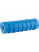 Draper Tools Expert 8X10MX19mm Blue Insulation Tape To Bsen60454/Type2