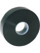 Draper Tools 33MX19mm Black Insulation Tape To Bs3924 & Bs4J10 Specs