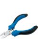 Draper Tools 110mm Mini Diagonal Side Cutter